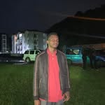 Freddy Hoodies - @hoodiesfreddy - Instagram