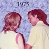 Freddy Ray Hood - @freddy.ray.hood - TikTok