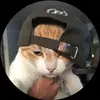 [✔️]Freddyhood✨ - @federeco0 - TikTok