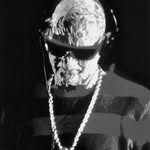 freddykruger II - @freddy_krueger_miami_hood_slay - Instagram
