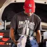 Freddyshop - @freddyhoods21 - Instagram