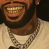 hoodfreddy - @hoodfreddy - TikTok