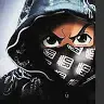 HoodieFreddy - @hoodiefreddy - TikTok