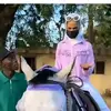 umar dakata - @hoodfreddy22 - TikTok