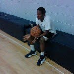 BIL - @hooper34_freddy - Instagram