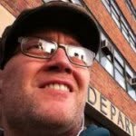 Fred Hooper - @fredhoop - Instagram