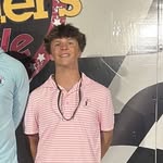 Fred Hooper - @fredhooper3 - Instagram