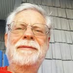 Fred Hooper - @hooper7032 - Instagram