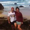 Freddie Hooper - @freddie.hooper3 - TikTok