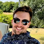Freddie Hooper - @freddie_hooper92 - Instagram