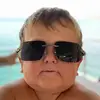 Freddie Hooper - @freddiehooper - TikTok
