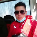 Freddy Hooper - @hooper_freddy - Instagram