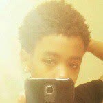 Freddy Hooper - @f_hoops - Instagram