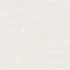 Freddy Hooper - @payton_blankenship912702 - TikTok