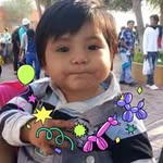 Freddy Hooper Flores - @freddyflores682 - Instagram