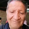 Freddy Hooper Flores - @freddy.hooper.flo - TikTok