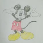 Freddy Hooper Reyes Jr - @freddyhooper412 - Instagram