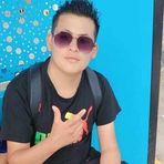 Freddy Kevin Hooper Ugarte - Facebook