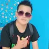 |{€√¥π - @freddyhooper480 - TikTok