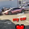 freddyhooper745 - @freddyhooper745 - TikTok
