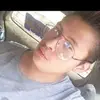 freddykevinhooper - @freddykevinhooper - TikTok