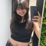 Jadecita - @freddythehooper - Instagram