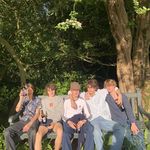 Freddie Howard - @freddiehowardv - Instagram