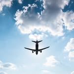 Freddie Howard - @fhaviation - Instagram