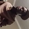 Freddie Howard - @freddie.howard13 - TikTok