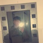 Freddie Howard - @_fr.x.ddie_ - Instagram