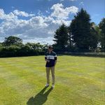 Freddie Howard - @fredjhoward - Instagram