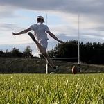 Freddie Howard - @freddie_hwd_kicking - Instagram