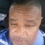 Freddie Howard - @freddie.howard.1976 - Instagram