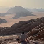 Freddie Howard-Keyes - @freddie_howardkeyes - Instagram