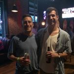 Freddy Howard - @freddyhoward43 - Instagram