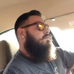 Freddy Howard - @mr.howard_ - Instagram