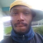 Freddy howard - @skrillexhere79 - Instagram