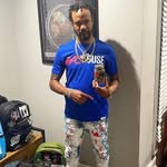 freddy howard - @freddyhoward13 - Instagram