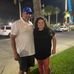 Freddy Howard - Facebook