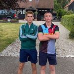 freddy howard - @fh4.o8 - Instagram