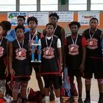 freddy howard - @ykwtbi_fred - Instagram