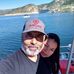 Freddy Howard - Facebook