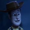 Freddy Howard - @freddyalwayswins - TikTok