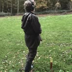 Freddie Howe - Facebook