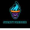 Freddie Howe - @freddie_howe - TikTok