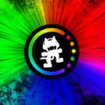 Freddy Howe - @freddys_useful_music - Instagram