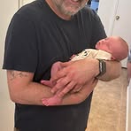 Freddy Howe - Facebook