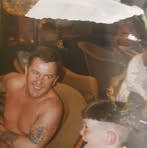 Freddy Howe - Facebook