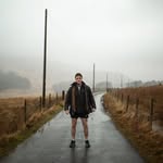 Freddy Howe - @1fredhowe - Instagram