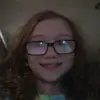 Freddy Howes - @freddy.howes - TikTok